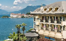 Hotel Villa e Palazzo Aminta